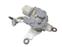 Tringlerie D'essuie Glace Droit Ford S-Max 6M21-17504-BK 1397220603 Bosch