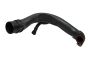 mk6387eby