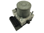 Pompe Abs Citroen C4 Picasso 9660934580 0265230477 0265951121 67019