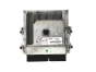 Calculateur 9815023380 A2C1950700101 PSA Continental 28525