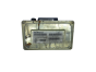 Calculateur 8200306333 8200256858 Renault 56925