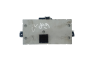 Calculateur BSI Fiat 51789318 501890160000 Magneti Marelli 34867