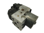 Pompe Abs Opel Corsa B 90496978 0265216409 Bosch 64300
