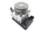 Pompe Abs VW Golf Skoda Octavia 5Q0614517S 5Q0907379T Ate 1463