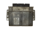 Calculateur PSA 9657018380 9649433980 21585166-7A Sagem 14489