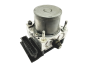 Pompe Abs Fiat Punto 46836768 0265800315 Bosch 45809