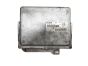 ad8-db12323eby