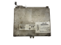 Calculateur Renault HOM7700749946 S101708101 Siemens