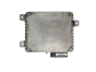 Calculateur Ecu MKC104501 GP Rover 42303