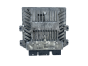 Calculateur 9653447480 9648624280 5WS40110C-T PSA Siemens 50207