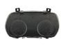 Bloc Compteurs Vitesse Hyundai I30 94003-G4201 11003-56891