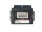 Calculateur 96376652 S010016040A9 Chevrolet Daewoo Kemsco 36130
