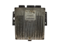 Calculateur 8200334419 8200426446 R0410C169A Renault Delphi 14051