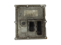 Calculateur Smart 0002749V001 0281010161 Bosch 13721