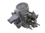 Boitier Papillon D’admission Nissan Micra K11 A81-633 16119-0U400 138