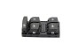 Commutateur D’ouverture De Fenêtre 4F0959851F 99591784101 Audi A3 A6 Q7 Vika