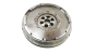 Volant Moteur Bimasse Sachs 330000242 9659269480 0532Q4 1.6 HDI Citroen Peugeot