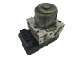 Pompe Abs Toyota Corolla Verso 89541-13040 44510-13070 62452