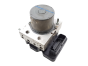 Pompe Abs Renault Master 3 Movano B 476609378R 0265956535