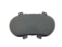 Bloc Compteurs Vitesse Kia Picanto 94003-G6520 94003G6520 1012