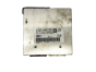 Calculateur  16214239JS  D96017 CMJR Opel GM Delco