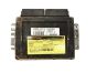 Calculateur S110030018E 8200036523 Renault Siemens 19662