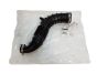 Tuyau D’air Original Renault 8200500384
