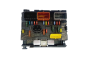 Calculateur BSM-L04-00 9659741880 PSA