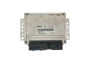Calculateur 46801302 0281010740 15642WAV Alfa Romeo Bosch 46375