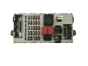Calculateur 46520600 CPL 51735172 NPL Fiat 18002