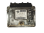 Calculateur IAW4EF.B1 46799769 Fiat Magneti Marelli 19430