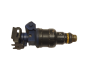 Injection De Combustible  Citroen Peugeot 1,8 0280150446 198493