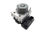 Pompe Abs Renault Clio 4 476600188R 0265956527 476605460R Bosch 1066