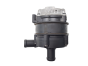Pompe À Eau 04L965567 0392024003 VW AG Bosch