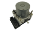 Pompe Abs Fiat Idea 51761005 0265800495 0265231672 67404