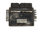 Calculateur MEC37-300 K3  FQ Nissan Hitachi 14883