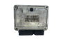 Calculateur 045906019C 0281010697 VW Bosch 50374
