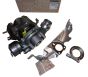 Turbocompresseur Nouvelle Original 144110980R Renault Dacia