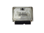 Calculateur 045906019C 0281010697 VW Bosch 18760