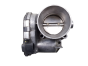Boitier Papillon D’admission Alfa Romeo Iveco Opel 0280750073 Bosch 2646