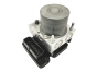Pompe Abs Renault Kangoo 2 476601406R 0265956527 Bosch 60753