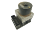 Pompe Abs BMW 3 E46 3451 6759073 6759075 65623