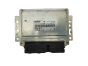 Calculateur Fiat 46814535 0281010341 18241HD Bosch