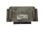 Calculateur 0281001839 9630059880 PSA Bosch 17157