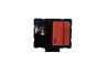 ca2-db7106eby