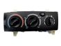 jj10153eby