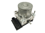 Pompe Abs Fiat Punto 46836768 0265800315 0265231331 62984
