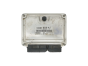 Calculateur 4B2907401E 0281010394 Audi Bosch 44088