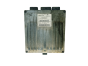 Calculateur 8200334419 8200374152 R0410B024B Renault Delphi 32693