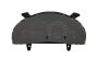 Bloc Compteurs Vitesse Ford Tourneo 2T1F-10849-CG 2T1F10849CG 2101